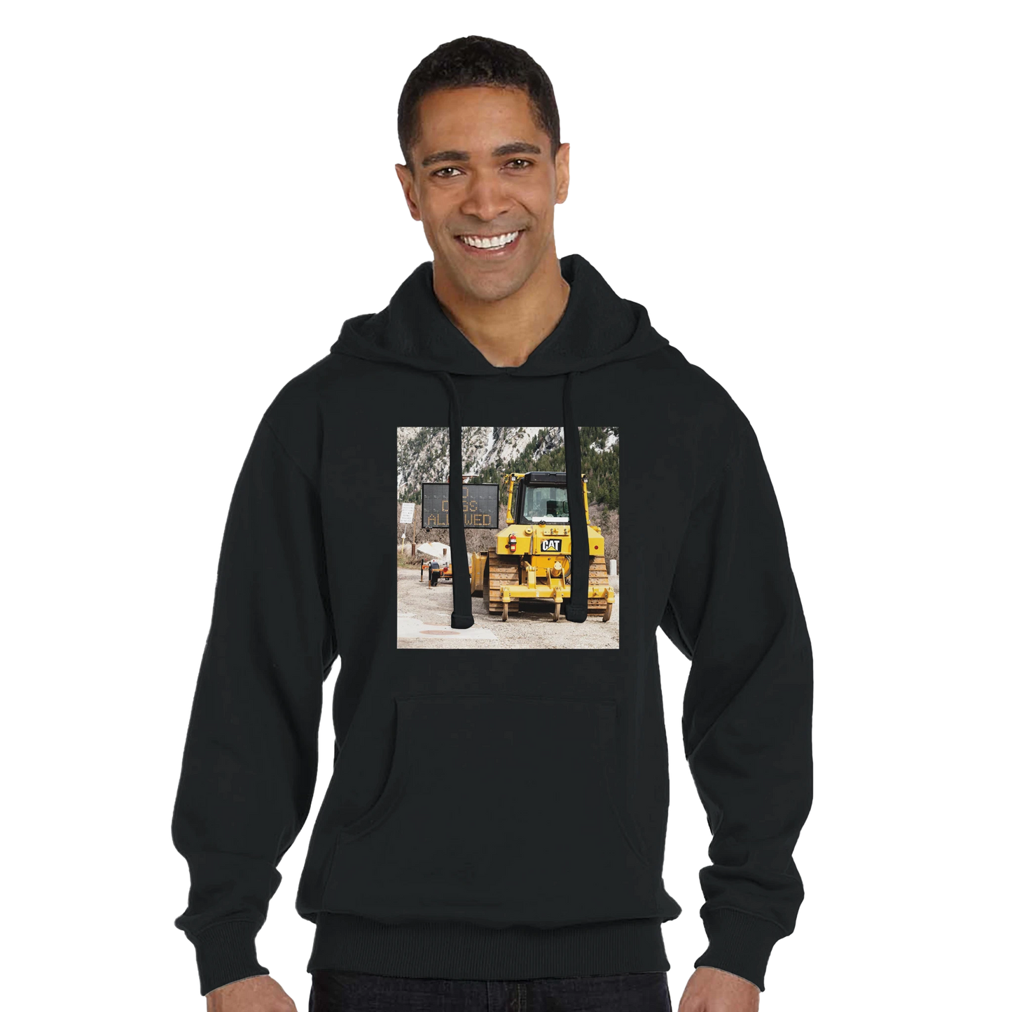 06169efc-89a5-43ac-b136-480fa8e6416e