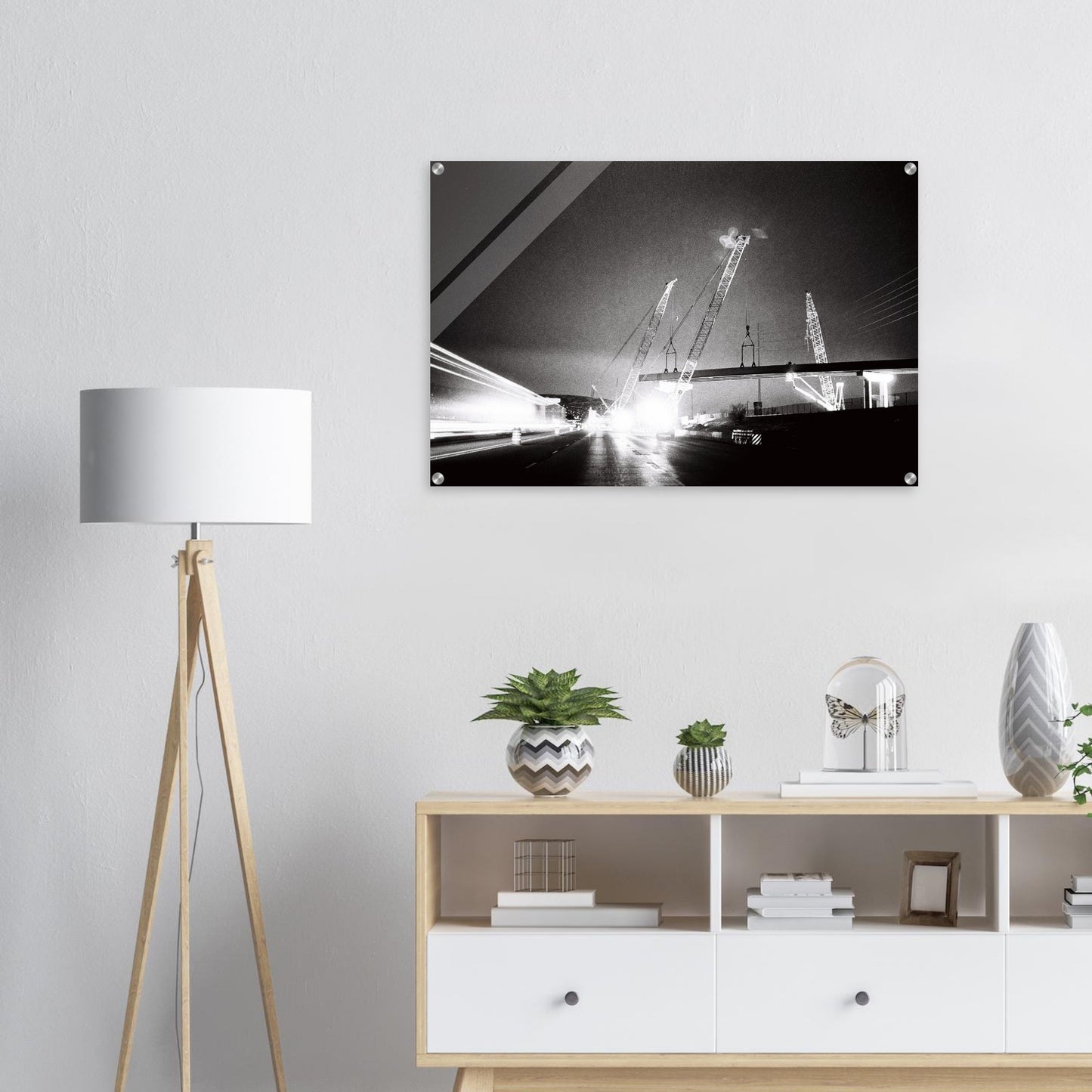 df07fa79-3f85-4e1e-a072-6e498c9aa7dc