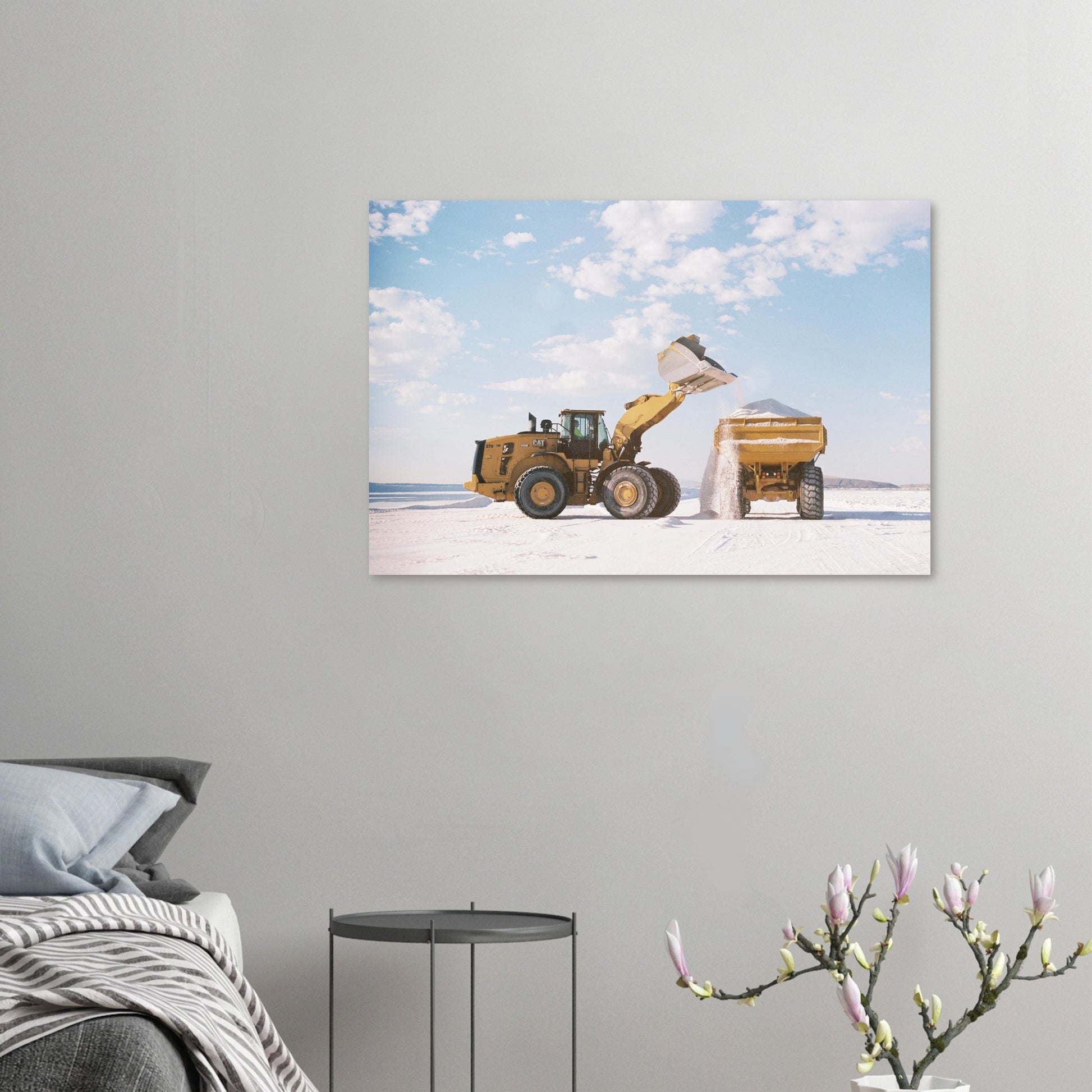 0428e764-5a49-4f23-914e-f28484d95e10