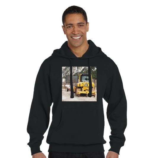 06169efc-89a5-43ac-b136-480fa8e6416e