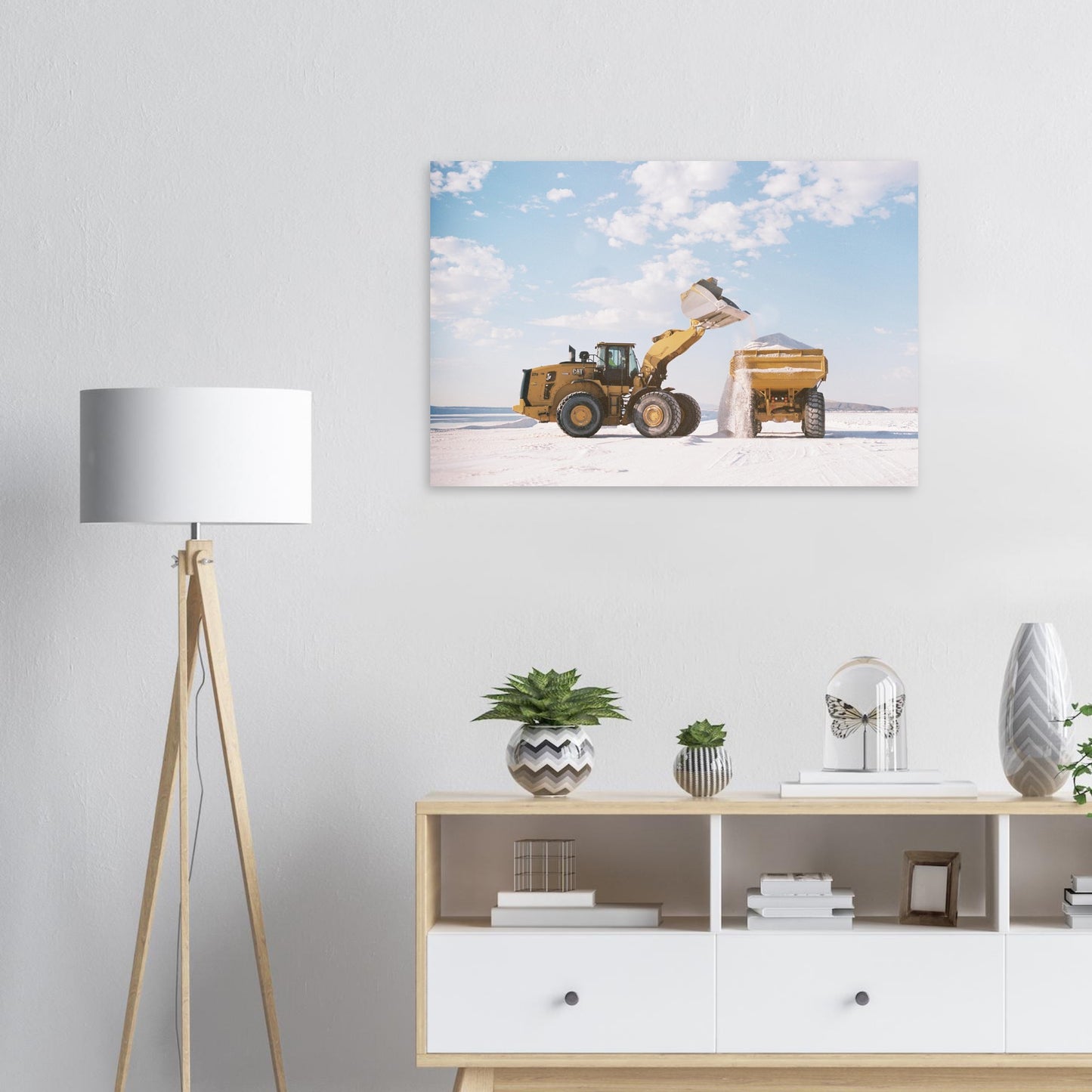 07926b20-d53a-4483-954a-e12c0ea33a56