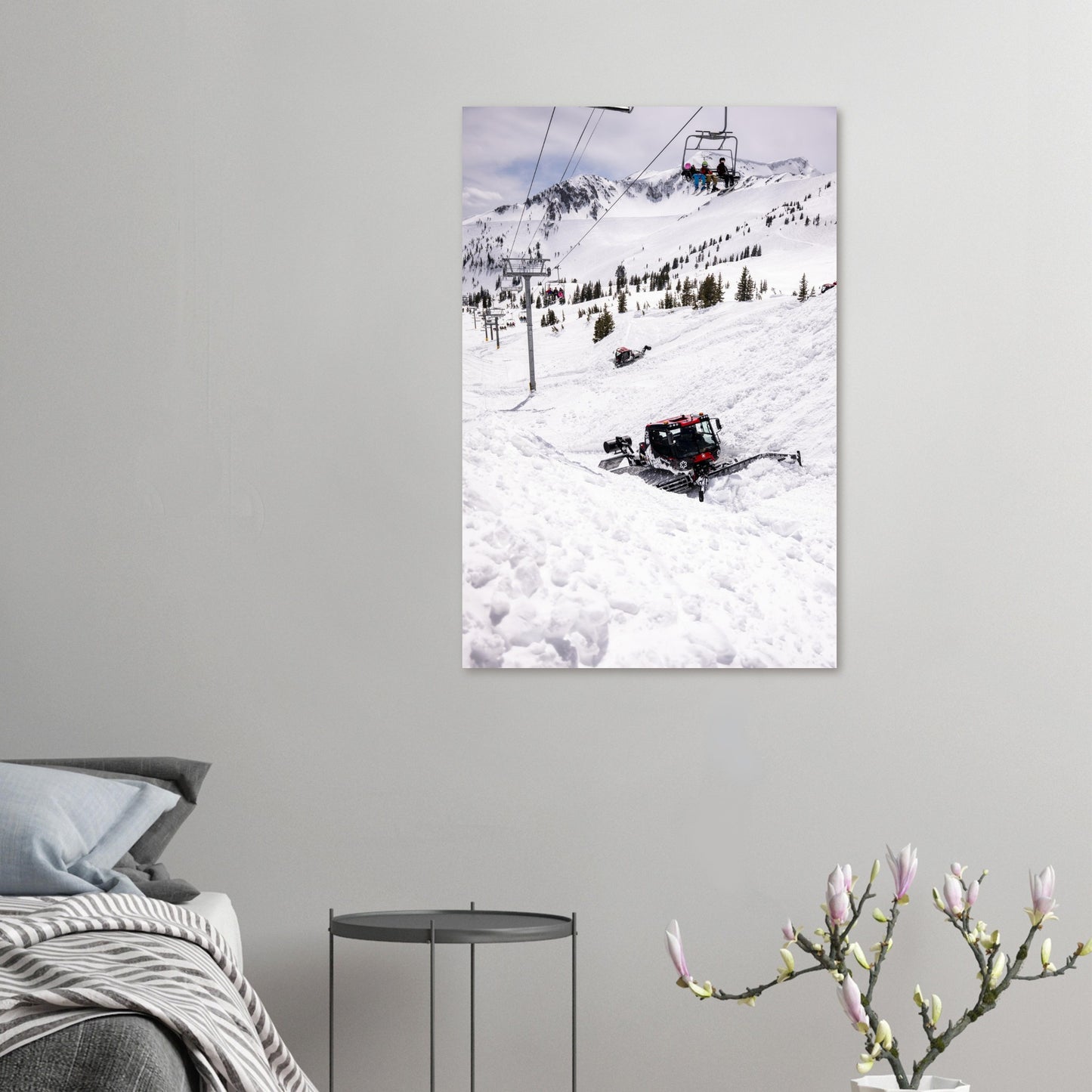 1c25fdca-ea66-448f-8eb3-3b3ee36e4721