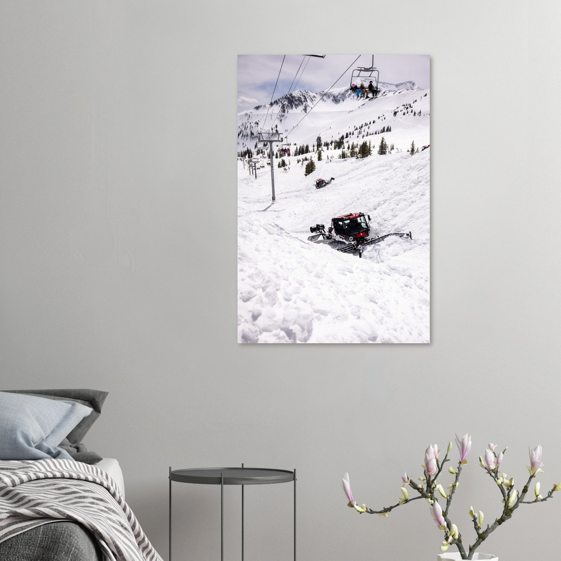 1c25fdca-ea66-448f-8eb3-3b3ee36e4721