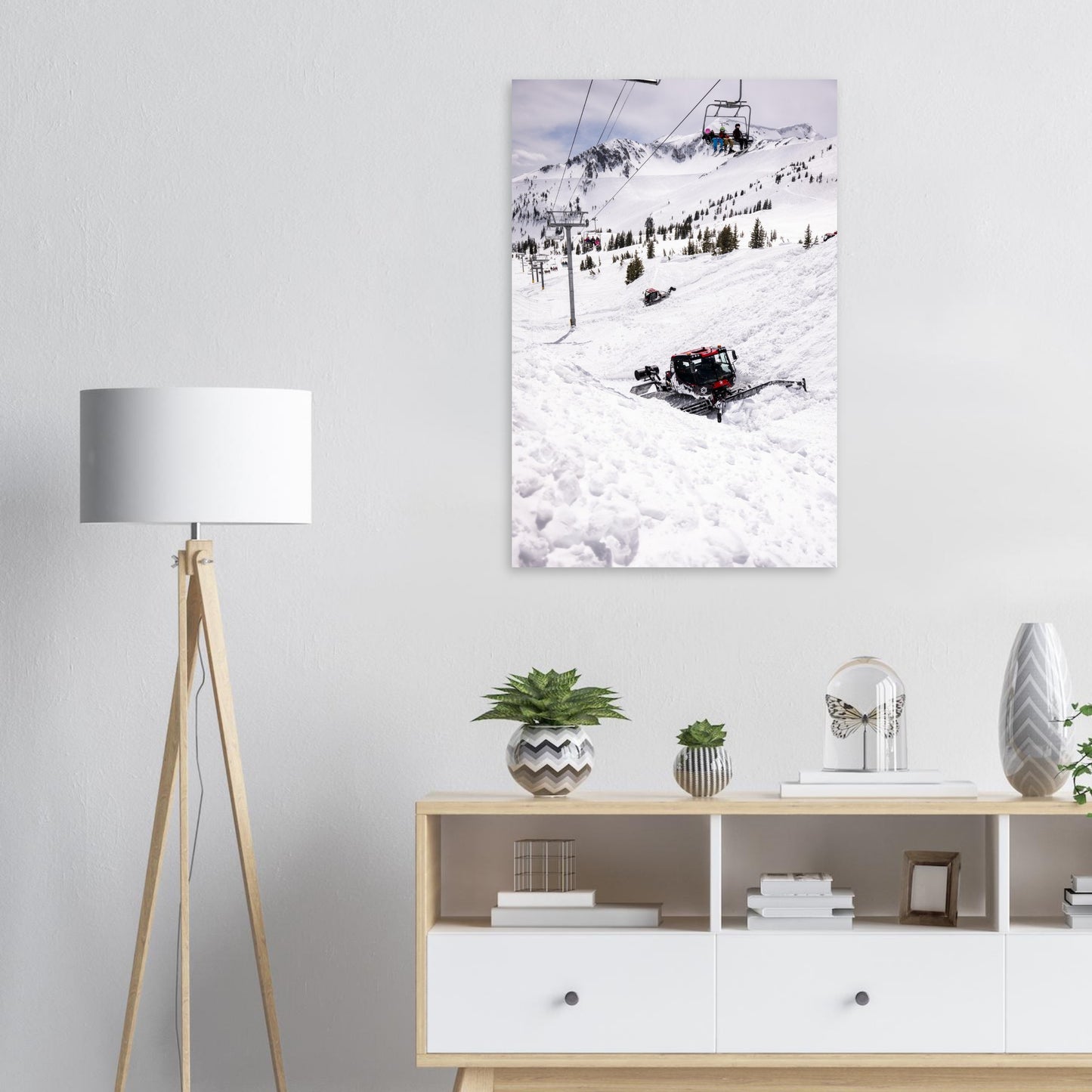 1f55de72-e474-4d8f-b855-4effe7861f5b