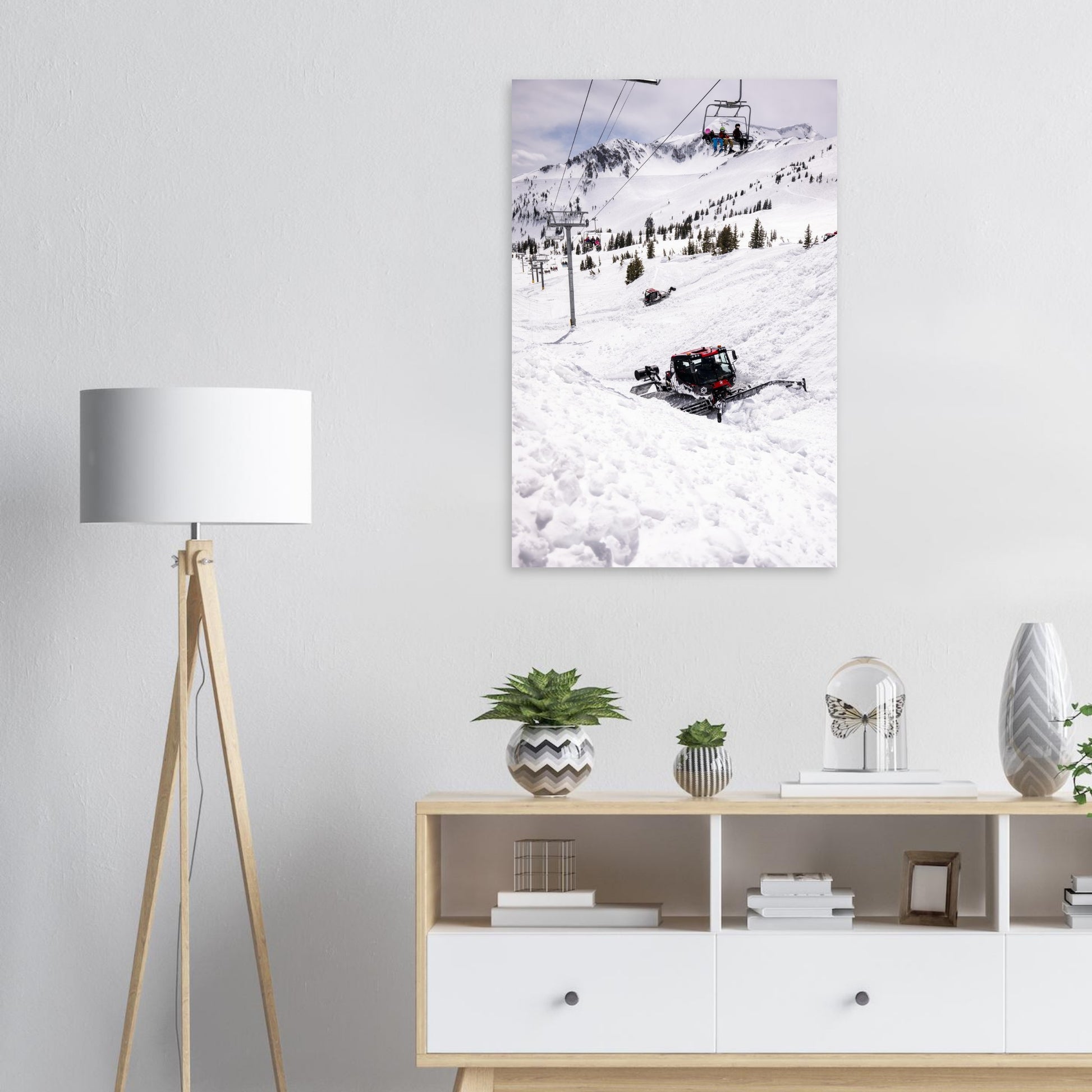 1f55de72-e474-4d8f-b855-4effe7861f5b