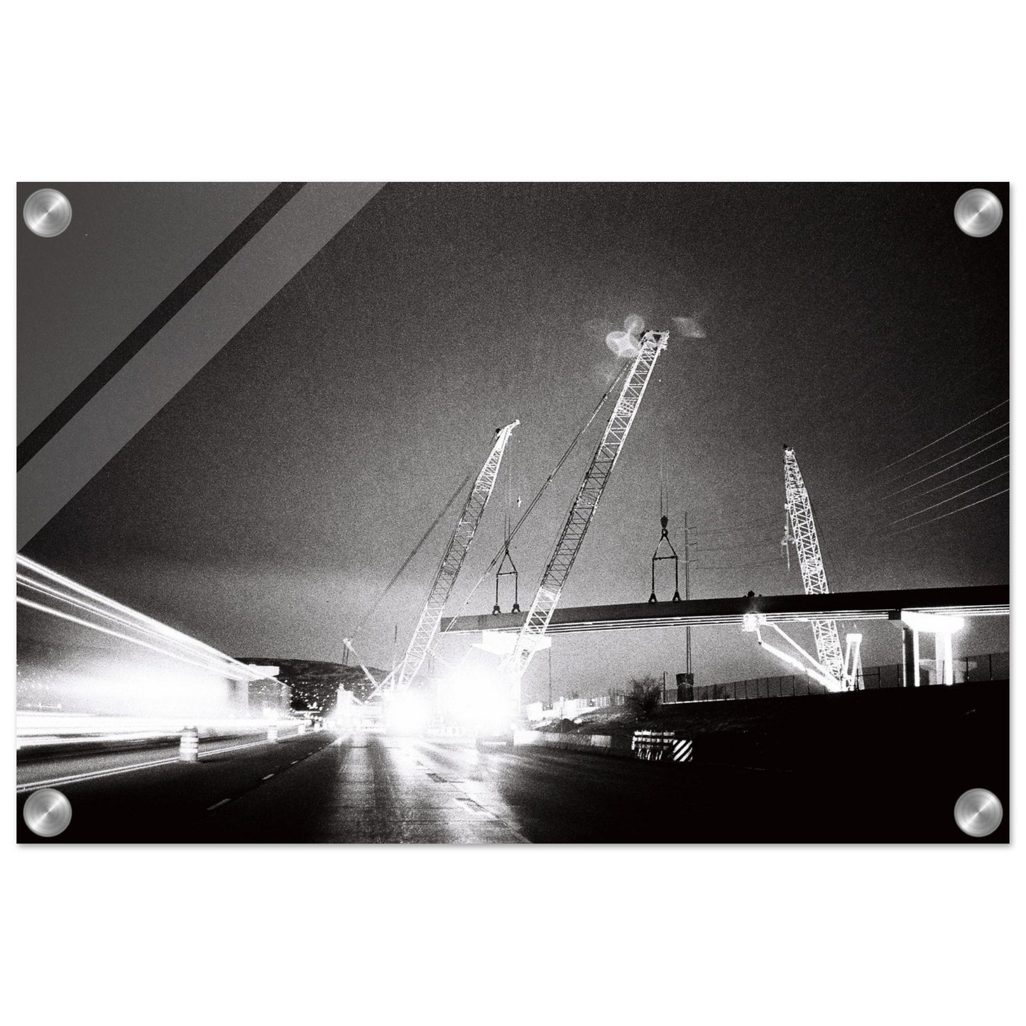 21b73bc9-7e0f-488f-9366-d50a41a12e38