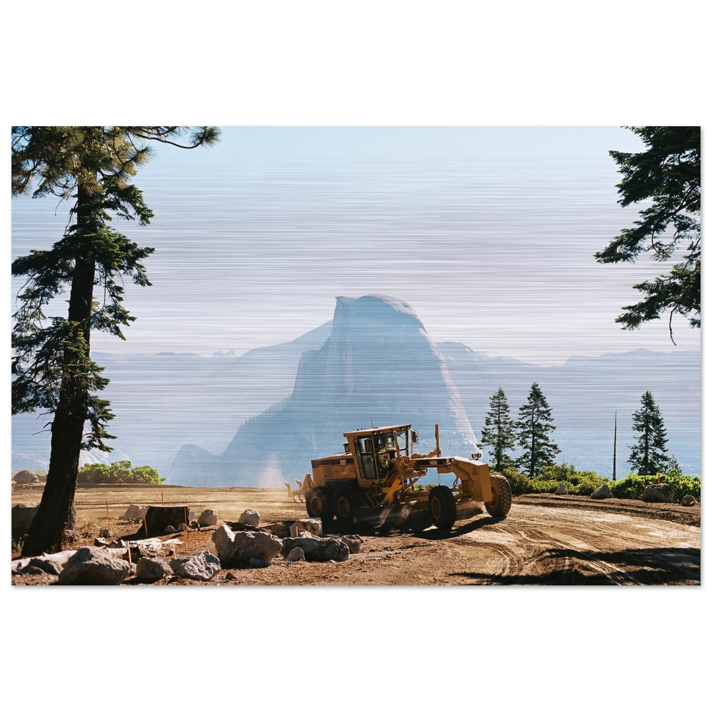 320fd15c-04fd-483a-81b8-42423060d7f1