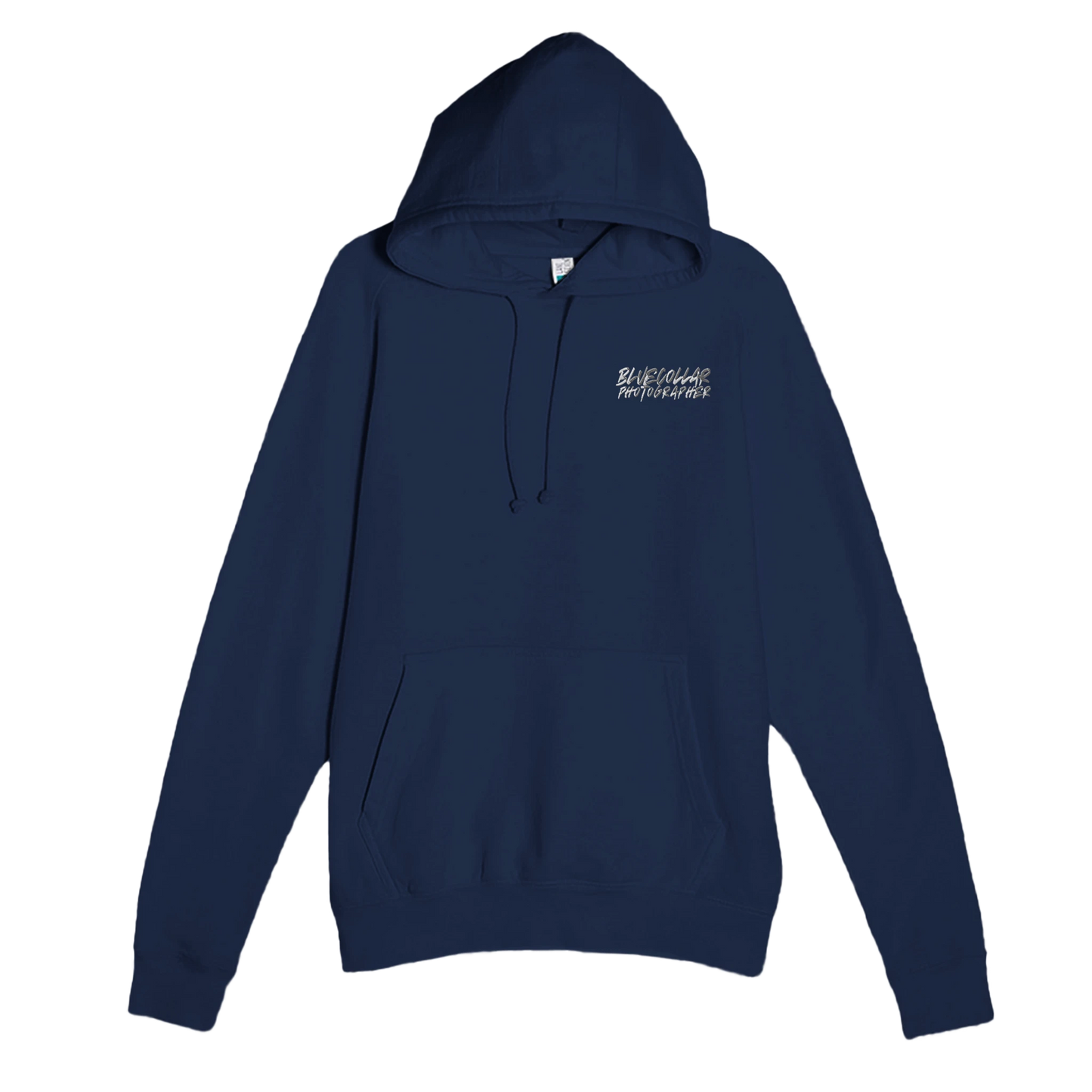 377fb7bd-cd5d-445f-9d53-3759ad3f7ae4