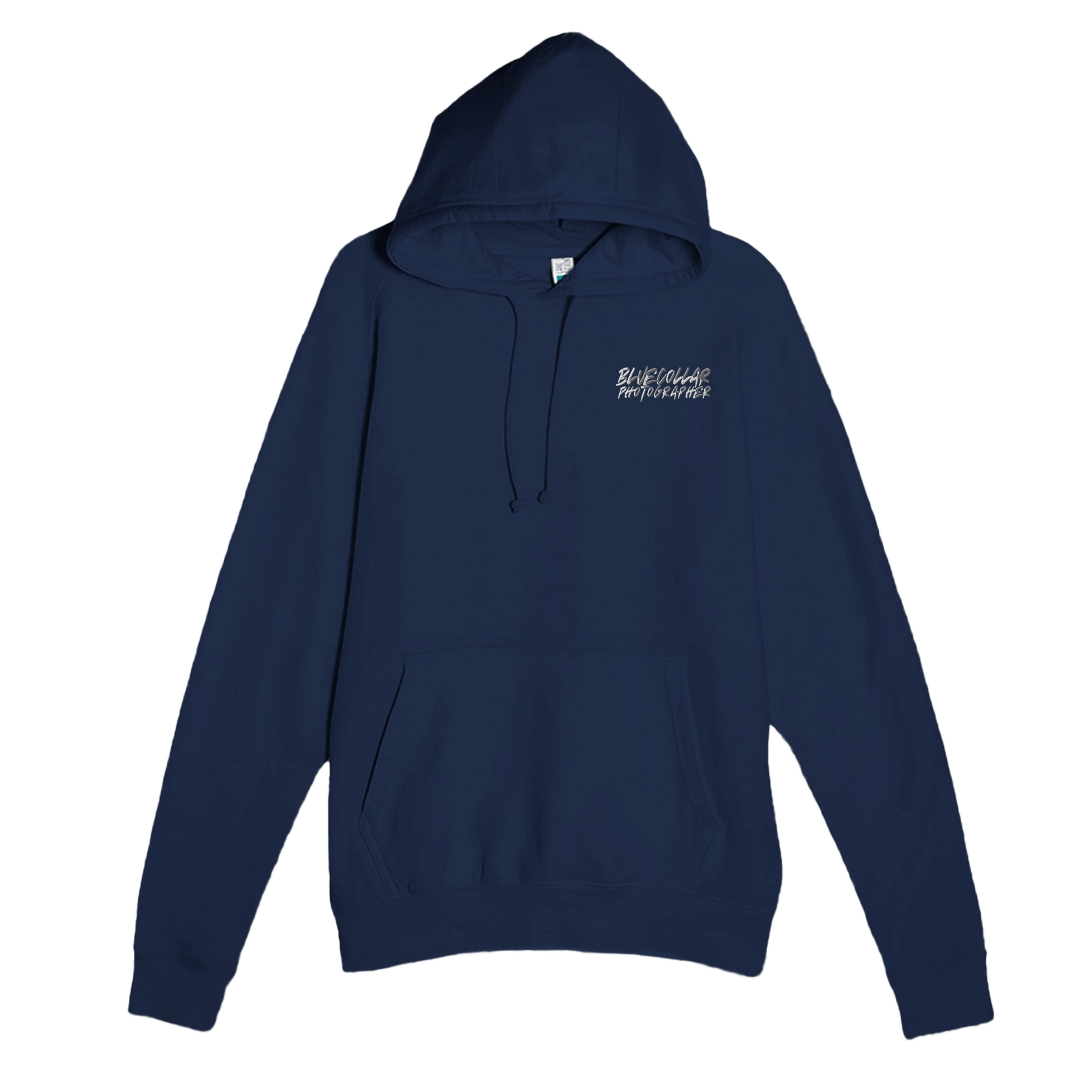 377fb7bd-cd5d-445f-9d53-3759ad3f7ae4