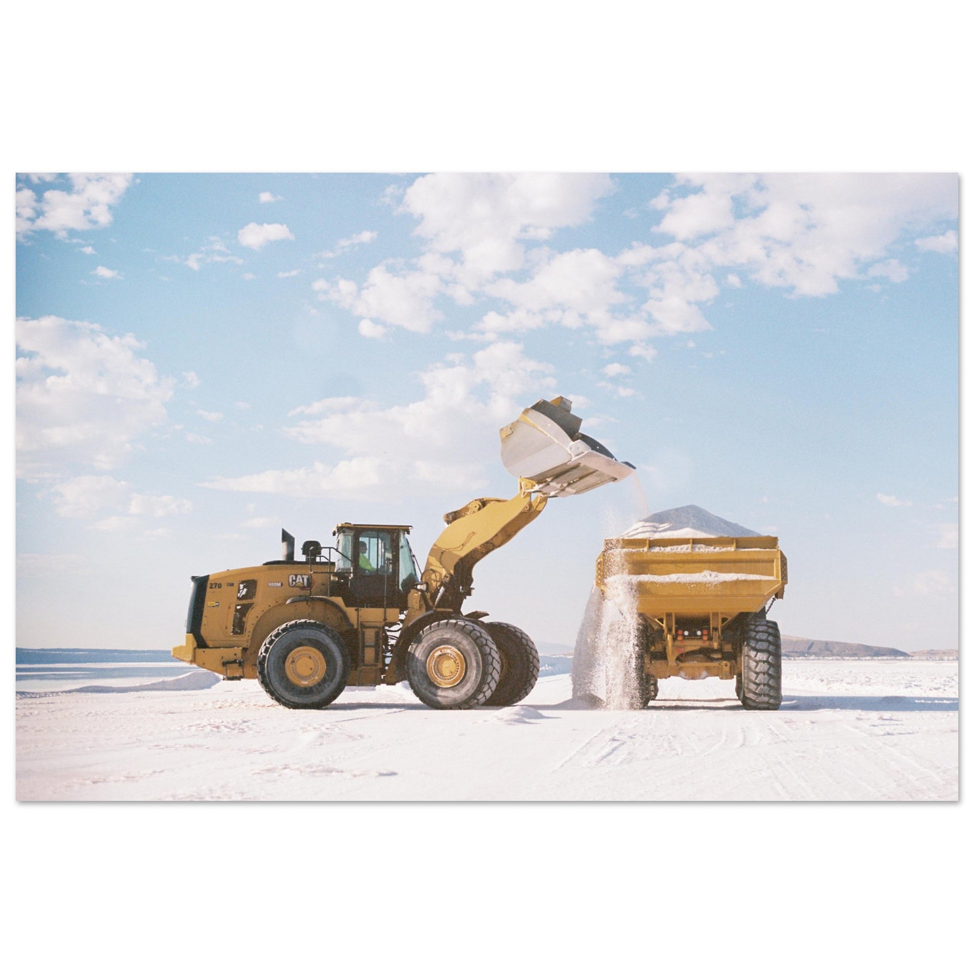 6252f164-71d5-4f61-ad1c-e8fc21348acf