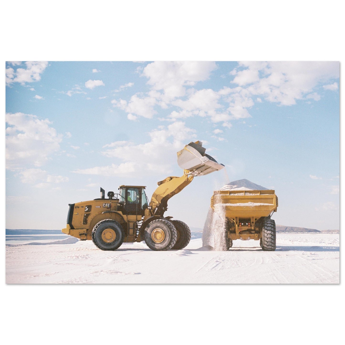 63963bed-9bab-4ad8-ac7e-ce0cf8fafbac