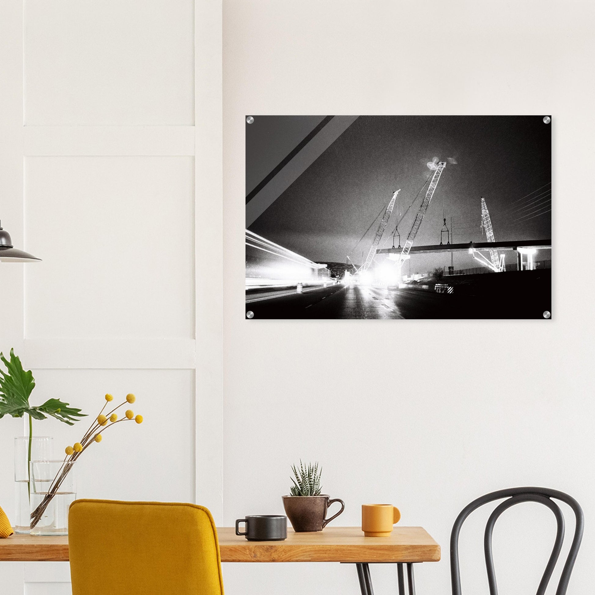 662f0525-a2e1-4806-9d14-bbe63ef00c95