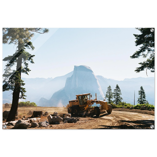 6d95cc60-e9de-437d-9554-9df8b2724f25