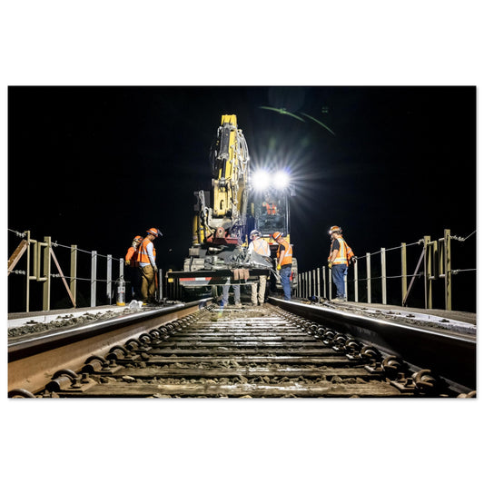 6defe4e4-da27-48e1-9c23-9ac2e03666ed