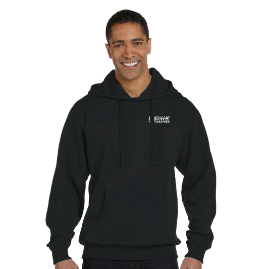 7eab0637-2382-4e89-afc6-08ca3b236989