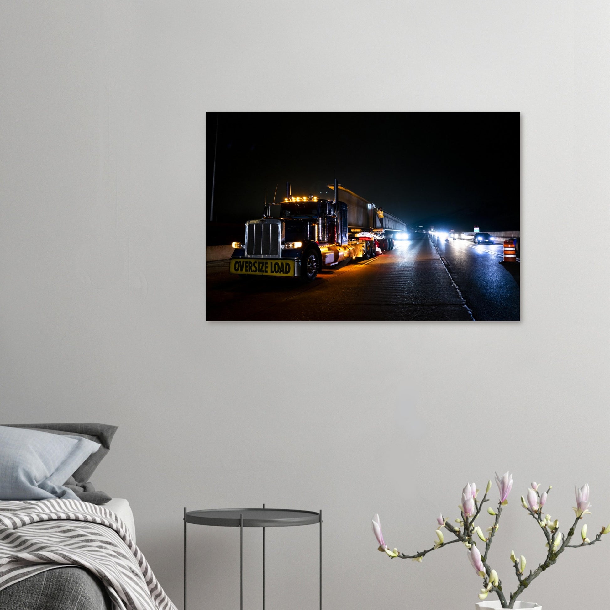 7f171858-4147-4999-932b-1e374a7b70df