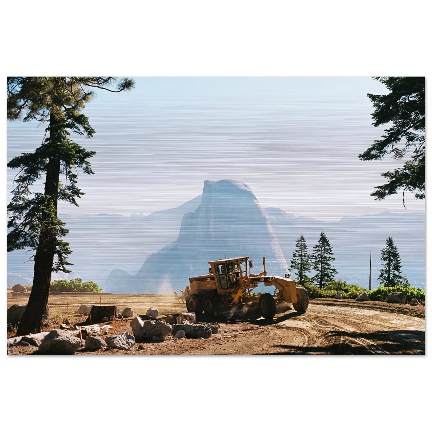 873bd7ed-9b93-4b99-8b97-f3bfba2c9922