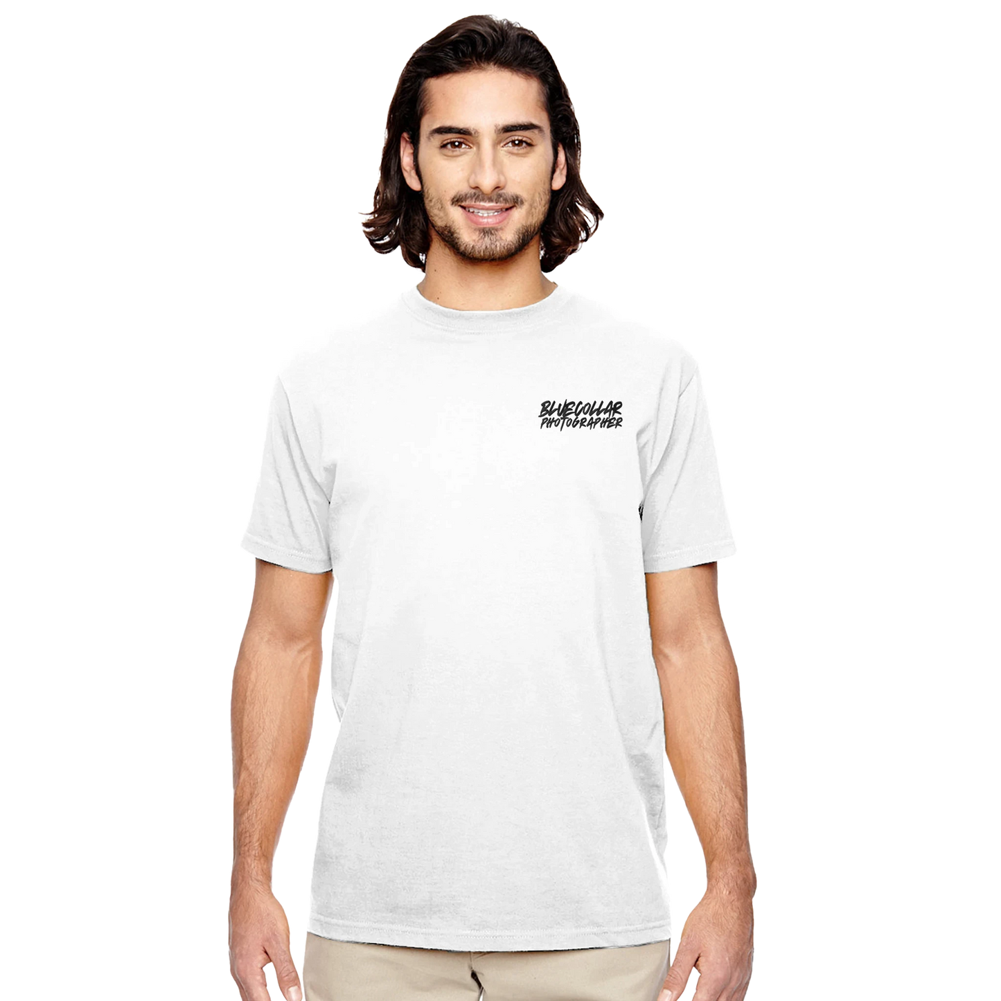 8c66b21c-3654-4ca3-bbfa-5d1616c170b8