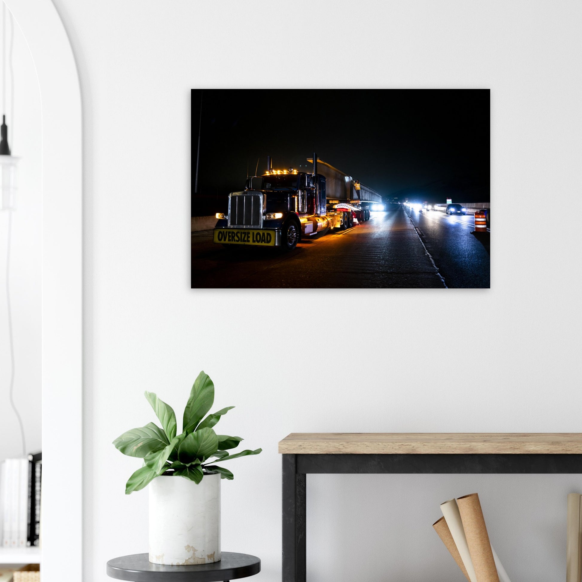 9574d265-edbf-4d15-81b9-a5b974c6e3a5