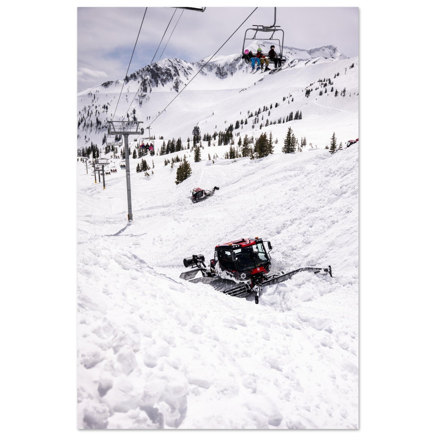 9a872db4-56ae-488a-b74e-26bc65c7bf1d