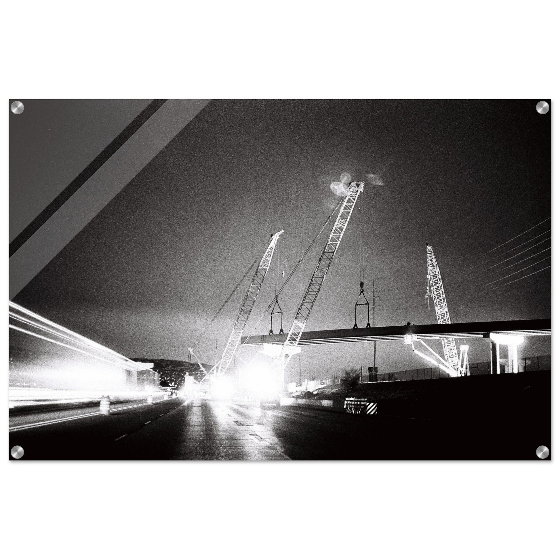 be64b0a0-7a31-458d-a48e-1c94ce681062