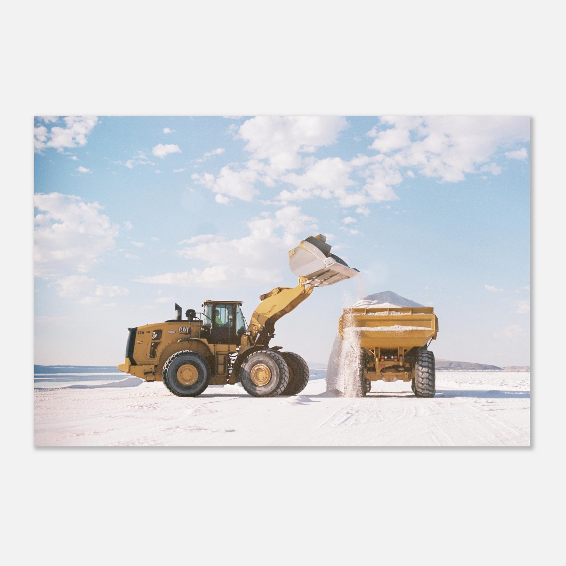 c151f1ea-21c6-481e-a974-b1f6b08d7382