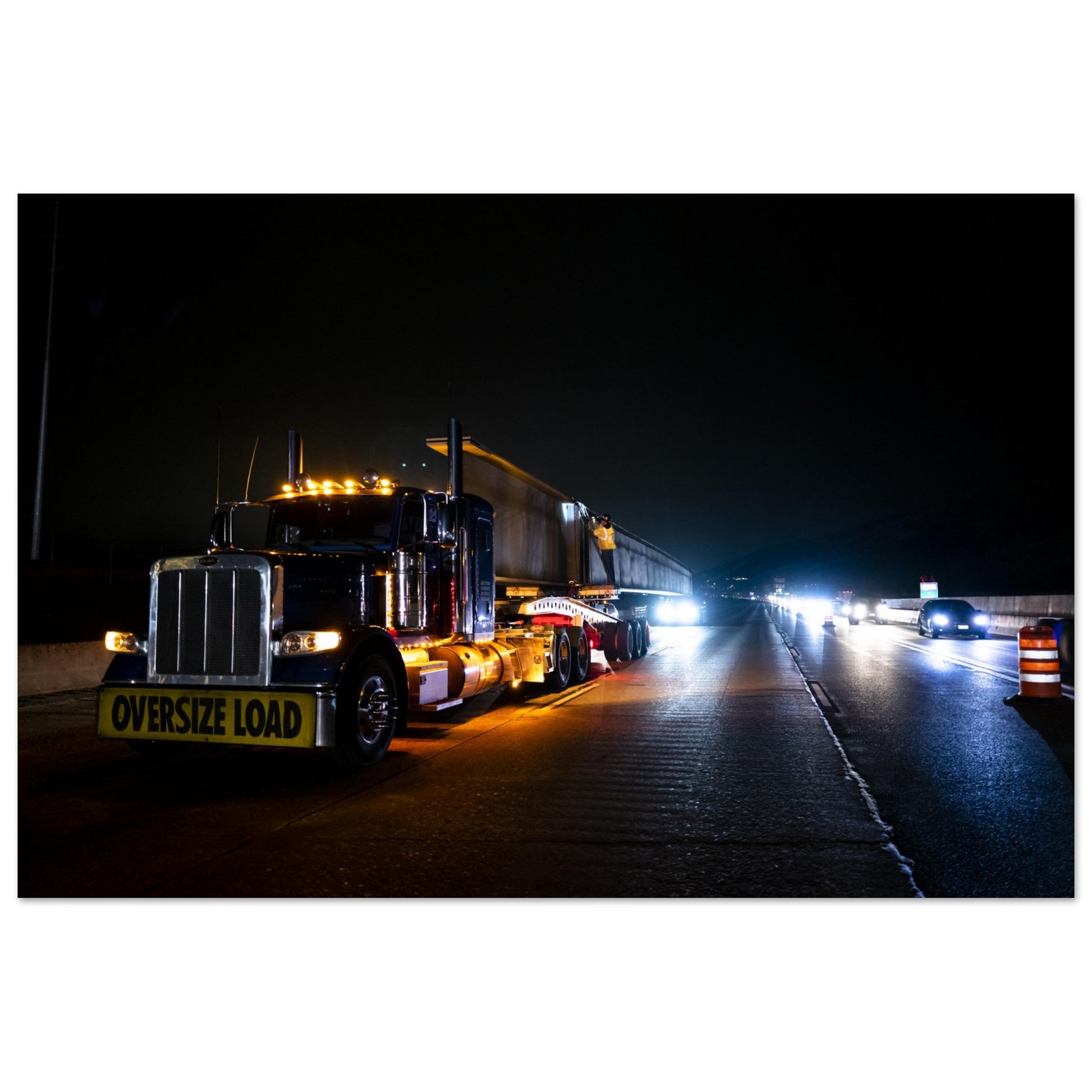 c9ecf9cc-3878-46c2-8e26-e2ca24ba04a9