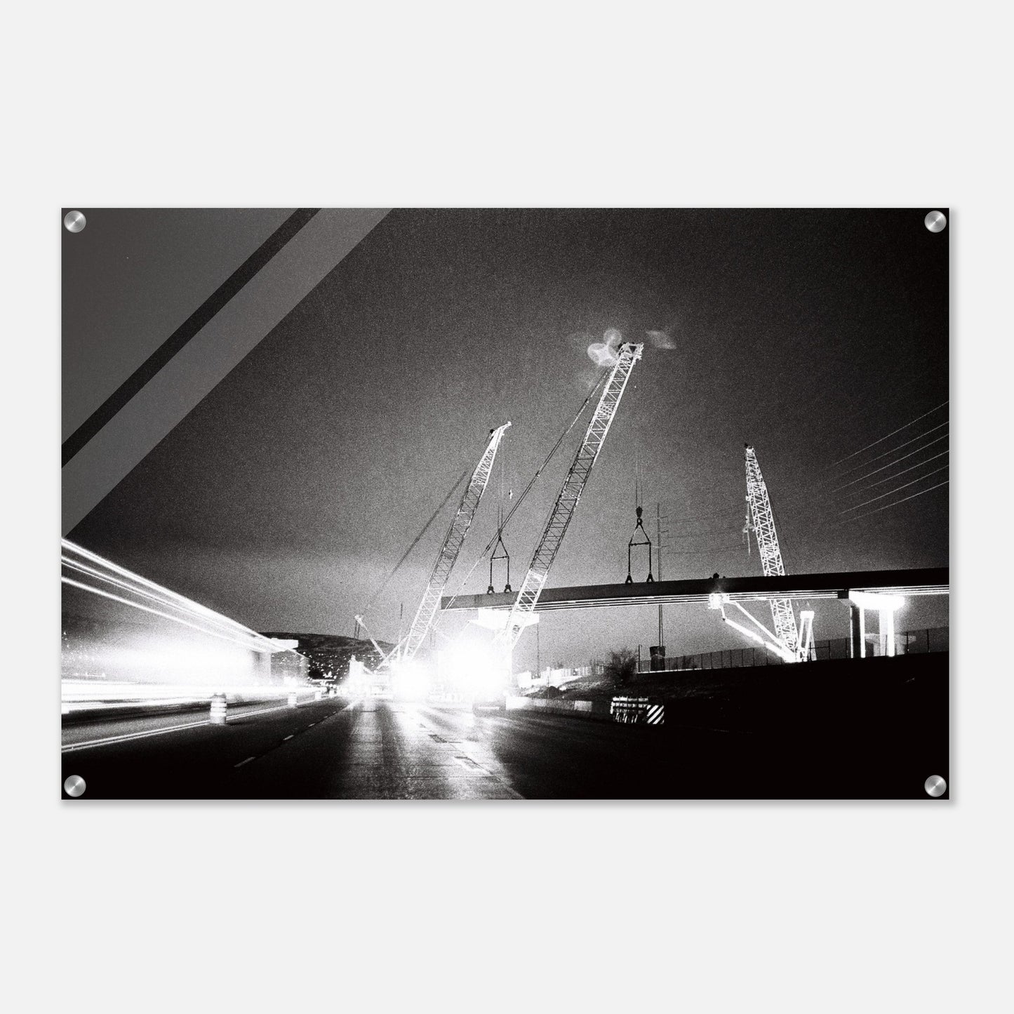 cba565ba-db7c-4b08-8127-d16d3c630f72