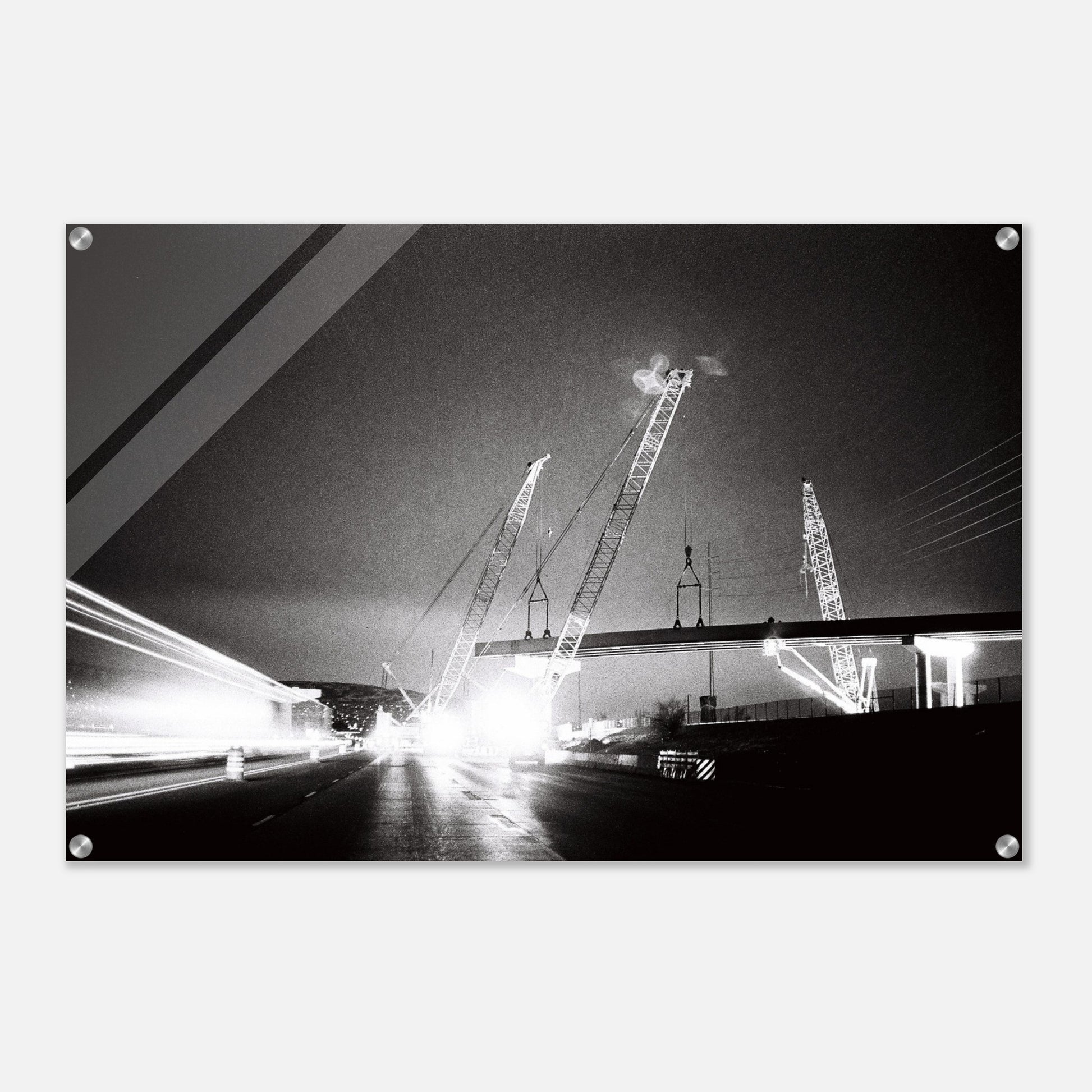 cba565ba-db7c-4b08-8127-d16d3c630f72