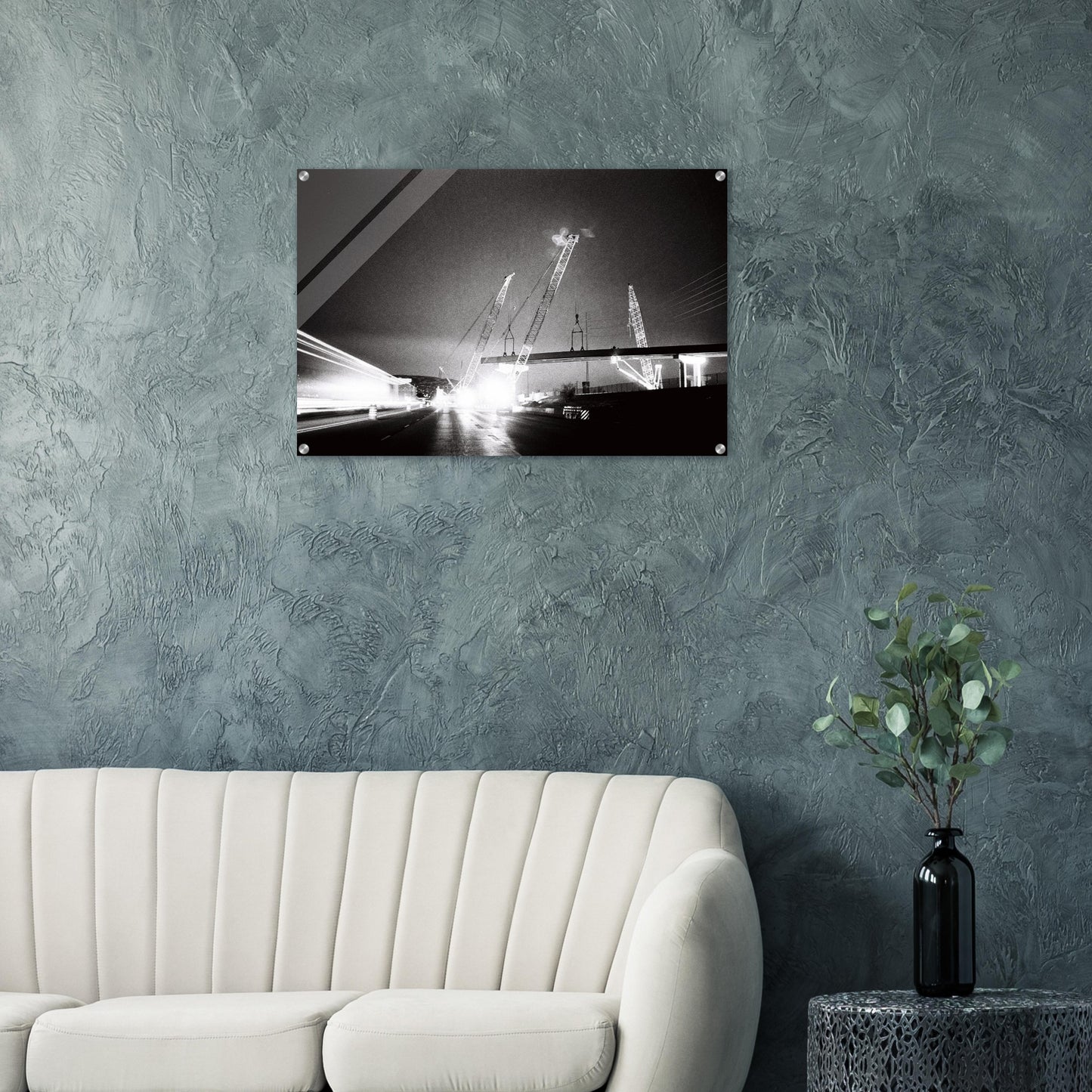 dc1cd5e1-5186-49b1-99c1-b6399fc630b3