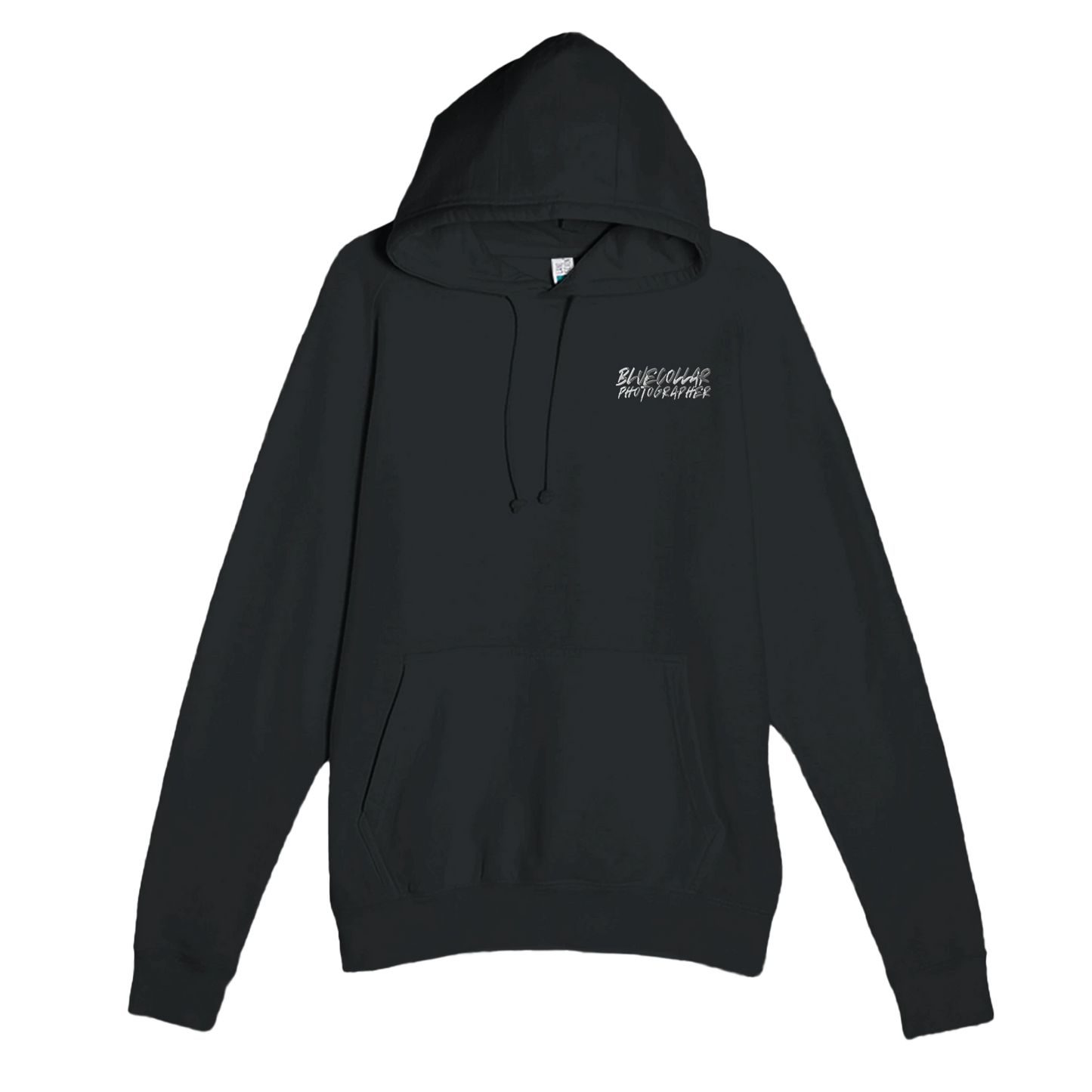 e7d3c19f-676c-4016-a886-f16d3b1e3a07