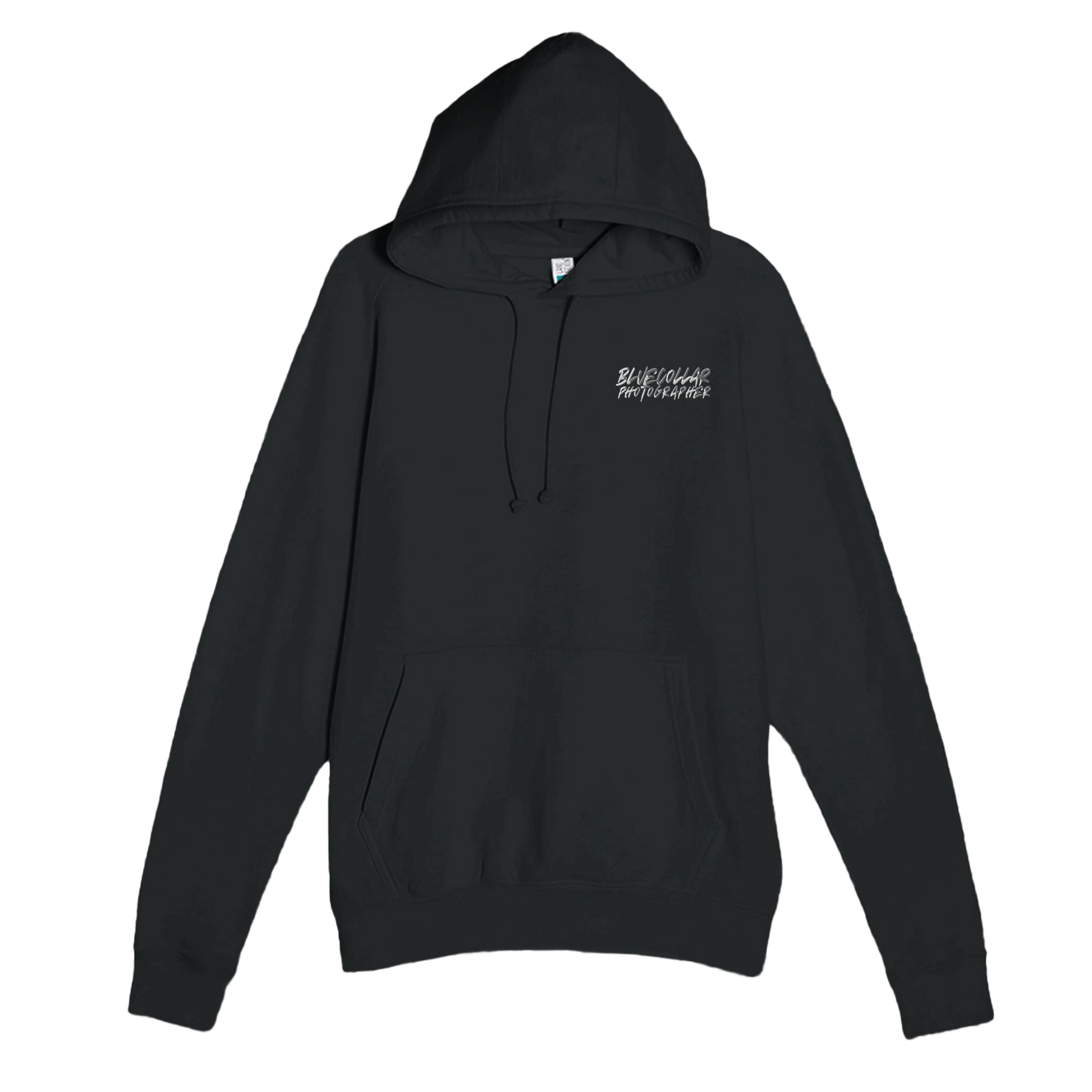 e7d3c19f-676c-4016-a886-f16d3b1e3a07