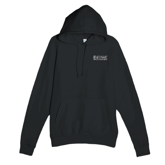 e7d3c19f-676c-4016-a886-f16d3b1e3a07