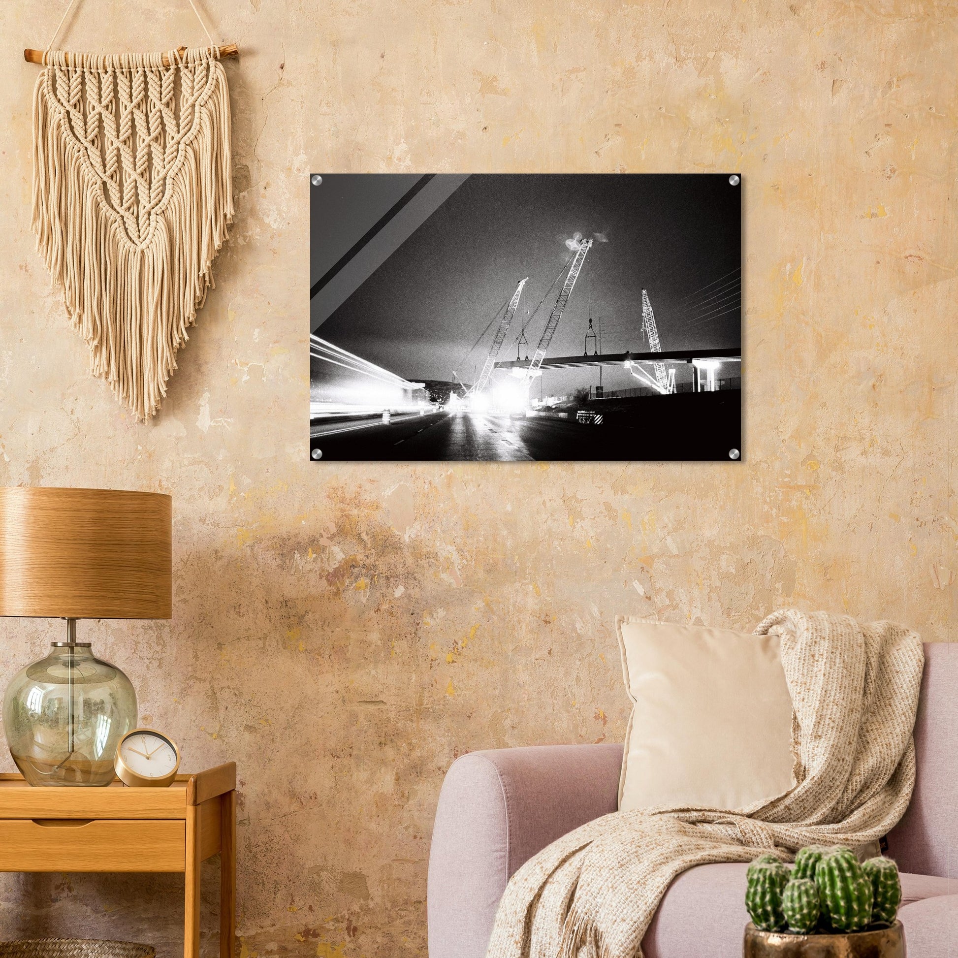 f7e46a98-61f5-4cdd-8ee0-e962d67cf806