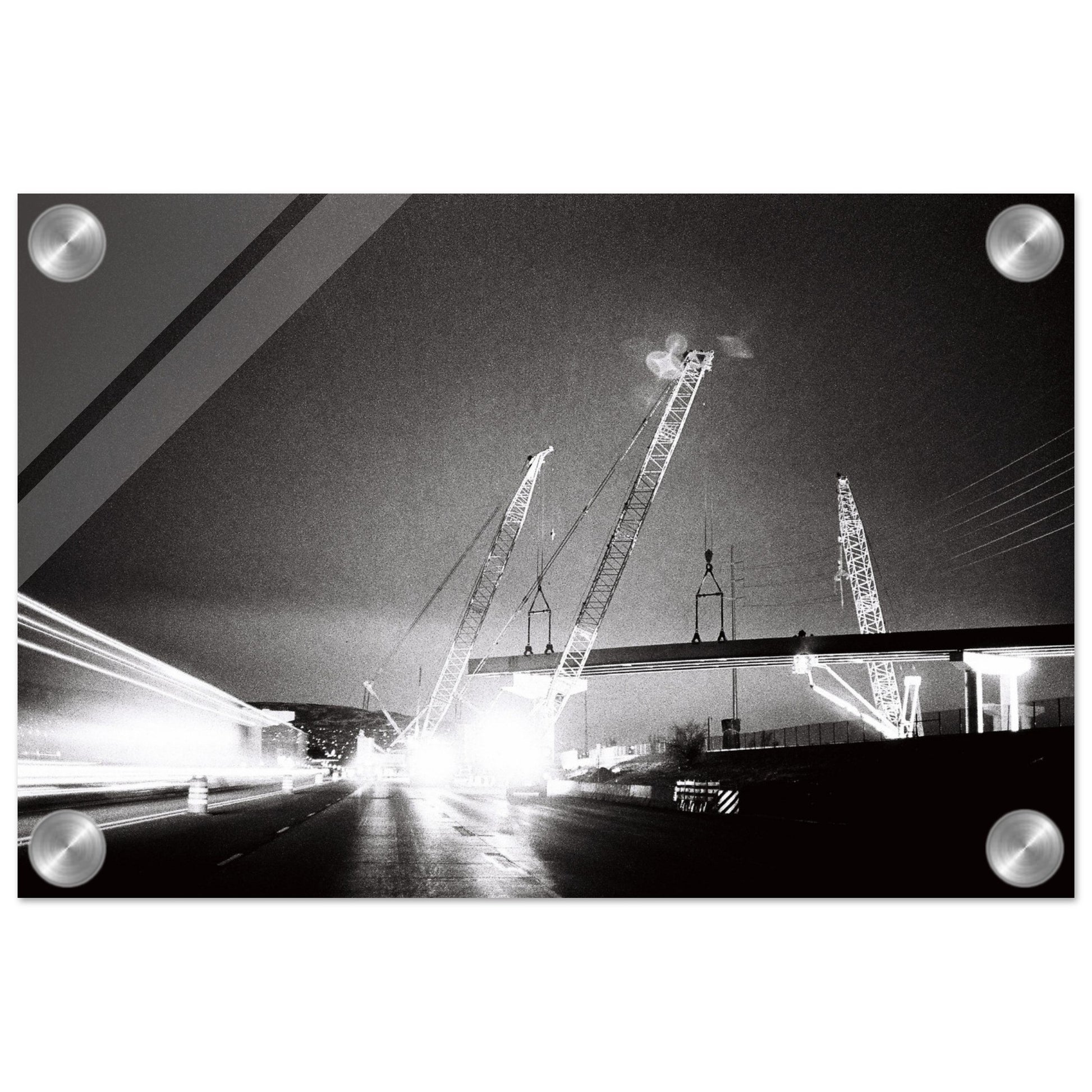 f87169bd-fef2-492b-b931-9672719291cd